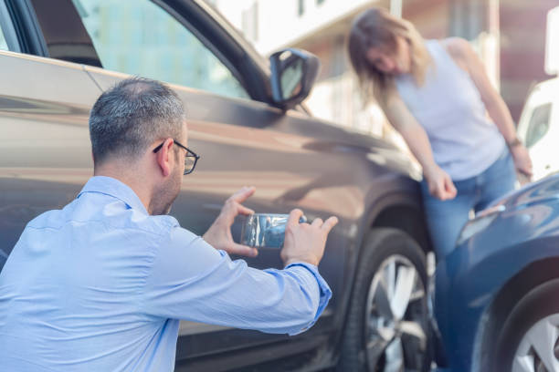 Cheap liability insurance East Pepperell, MA